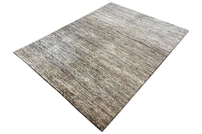 Gabbeh (200x148cm) - German Carpet Shop