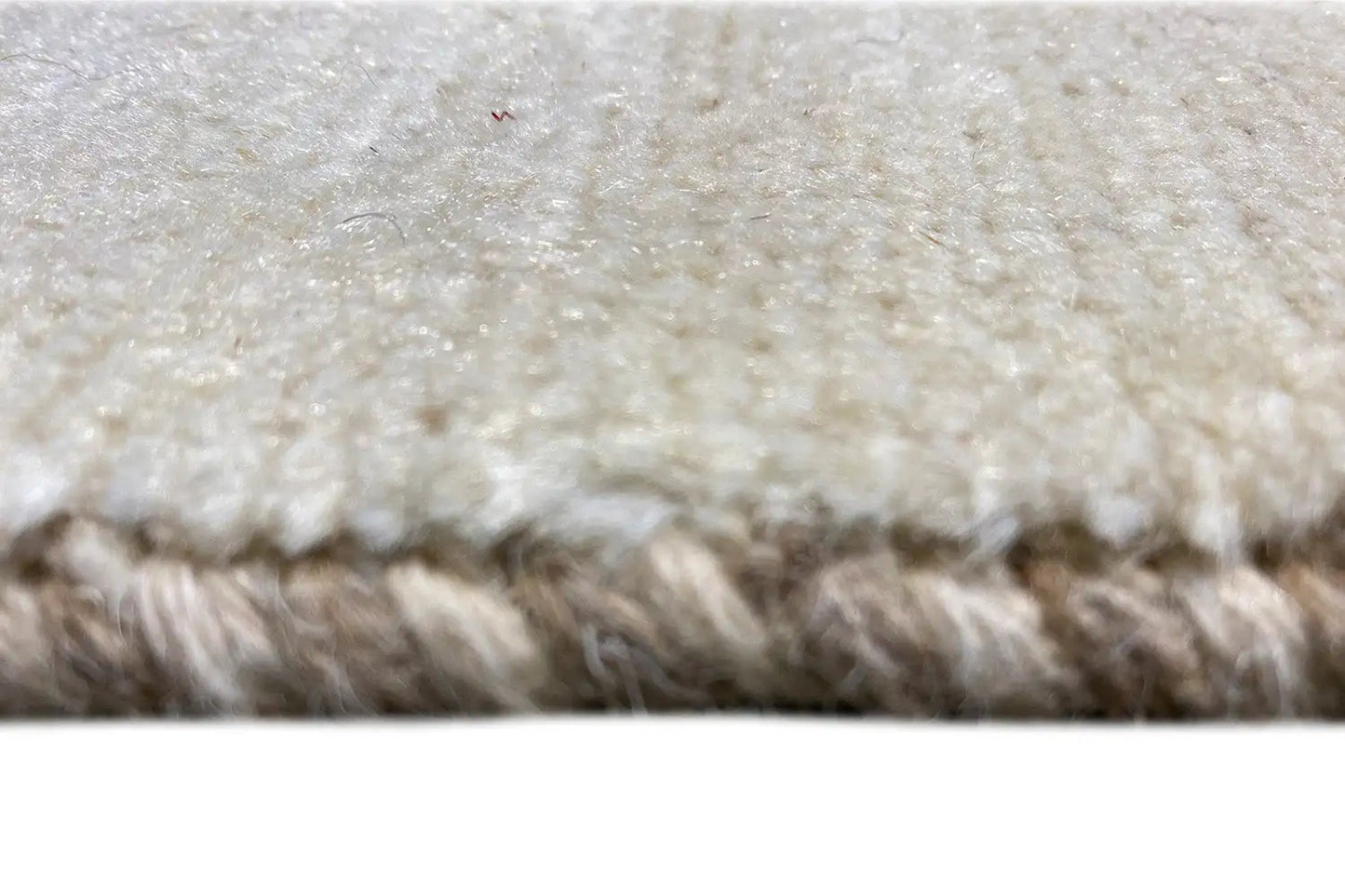 Gabbeh - (282x194cm) - German Carpet Shop