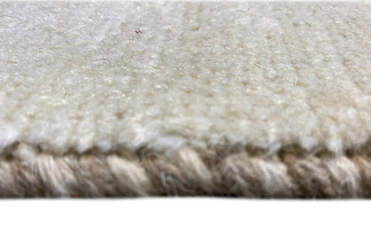 Gabbeh - (282x194cm) - German Carpet Shop