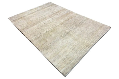Gabbeh (245x167cm) - German Carpet Shop
