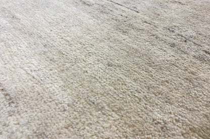 Gabbeh (245x167cm) - German Carpet Shop