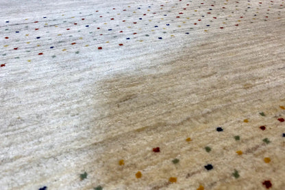 Gabbeh - Lori (190x150 cm) - German Carpet Shop