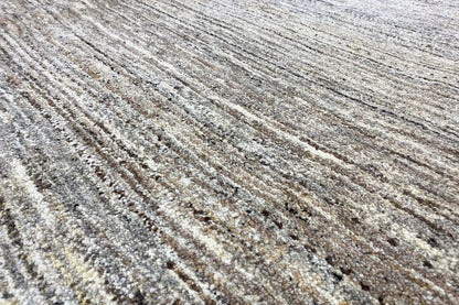 Gabbeh (200x148cm) - German Carpet Shop