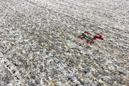 Gabbeh (212x148cm) - German Carpet Shop