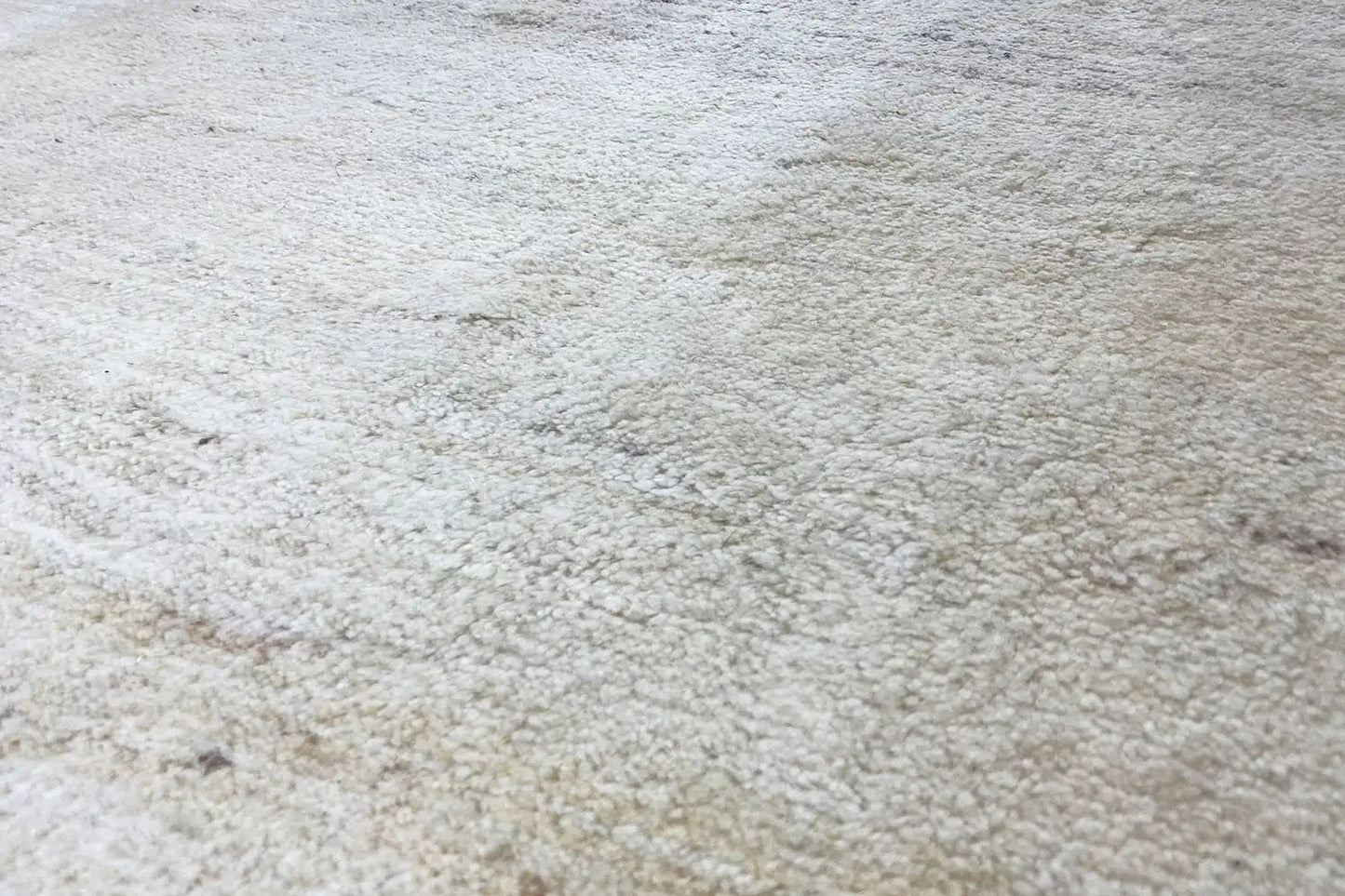 Gabbeh (245x167cm) - German Carpet Shop