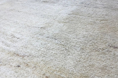 Gabbeh (245x167cm) - German Carpet Shop