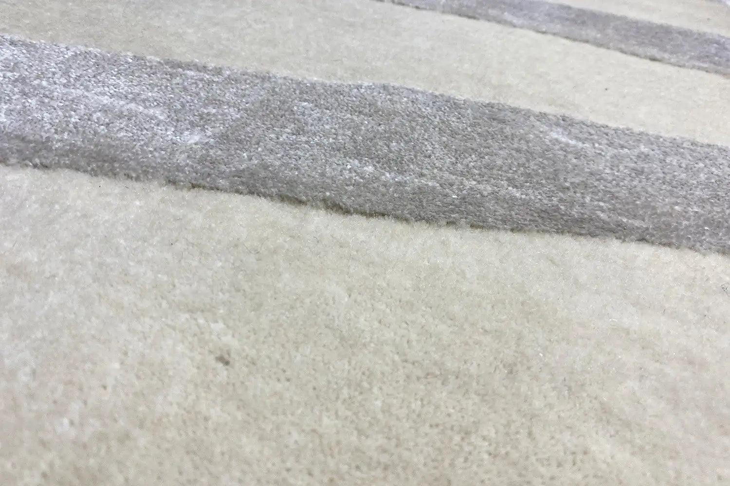  Designer-Teppich - 4962 (60x40cm) - Premium Teppich from German Carpet Shop - Just €0! Shop now at German Carpet Shop