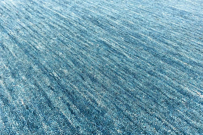 Gabbeh Loom (243x168cm) - German Carpet Shop