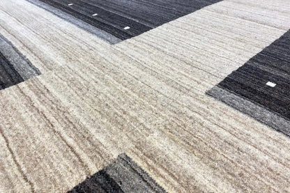 Gabbeh - Loom (200x140 cm) - German Carpet Shop