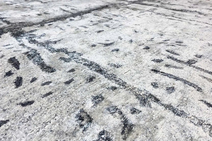 Handtuft - (300x201cm) - German Carpet Shop