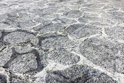 Handtuft - (200x300cm) - German Carpet Shop