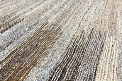 Kilim Qashqai (179x130cm) - German Carpet Shop