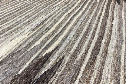 Kilim Qashqai (179x133cm) - German Carpet Shop