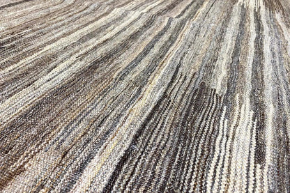 Kilim Qashqai (179x131cm) - German Carpet Shop