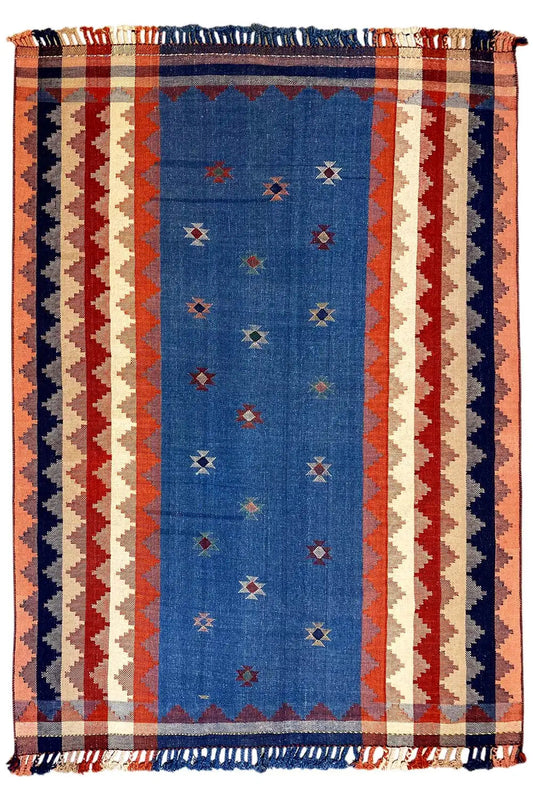 Jajim Exclusive Teppiche (222x157 cm) - German Carpet Shop