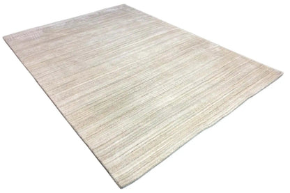 Gabbeh - Loom (170x242cm) - German Carpet Shop