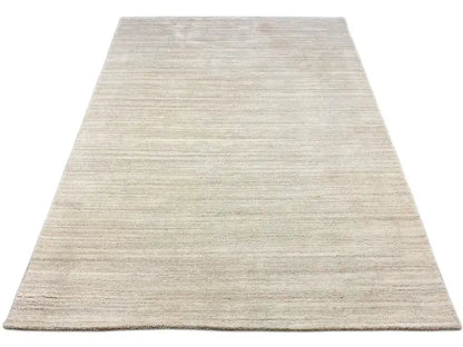 Gabbeh - Loom (170x242cm) - German Carpet Shop