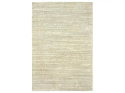 Gabbeh - Loom (170x242cm) - German Carpet Shop