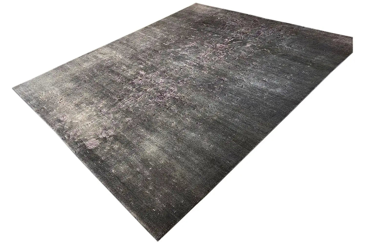 Designer-Teppich (300x250cm) - German Carpet Shop