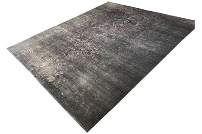 Designer-Teppich (300x250cm) - German Carpet Shop