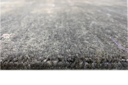 Designer-Teppich (300x250cm) - German Carpet Shop