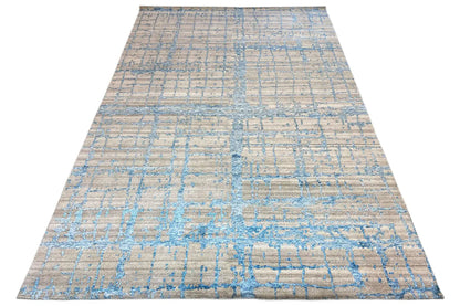 Designer-Teppich (310x197 cm) - German Carpet Shop