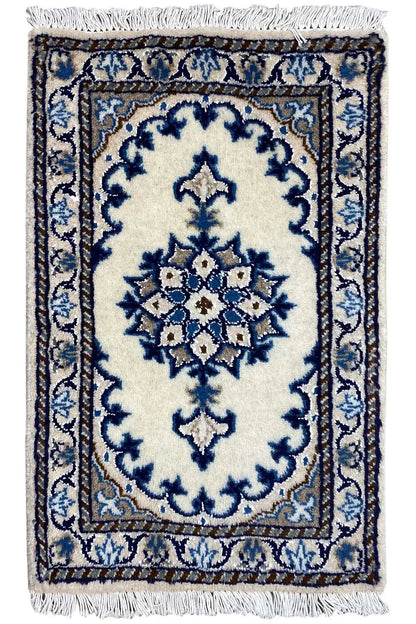 Nain (62x40cm) - German Carpet Shop