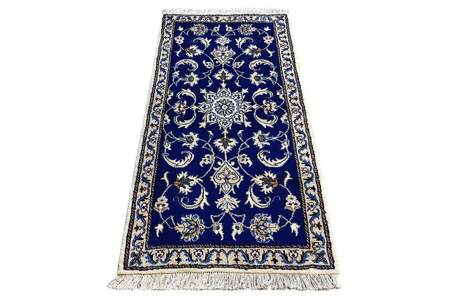Nain (135x68cm) - German Carpet Shop