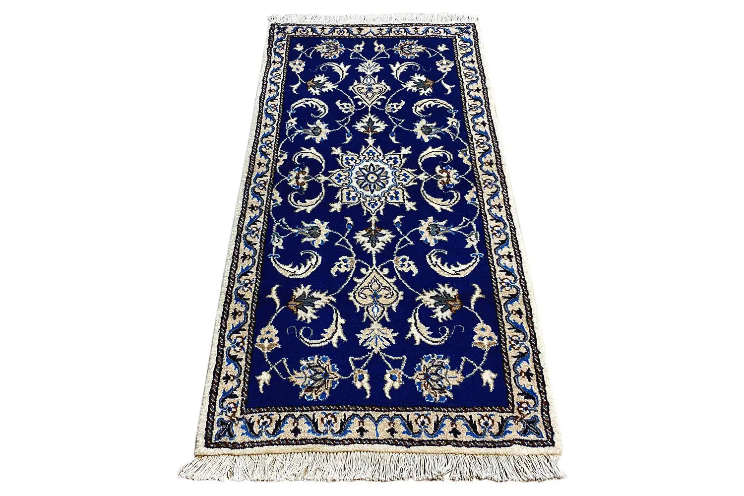 Nain (135x68cm) - German Carpet Shop