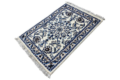 Nain (85x59cm) - German Carpet Shop