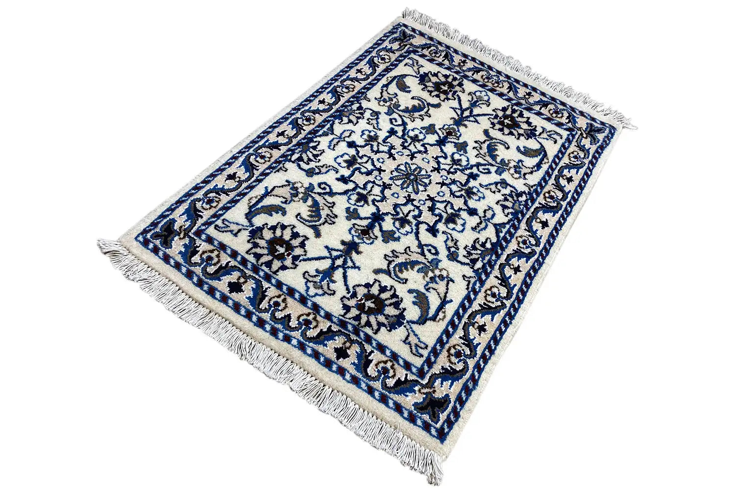 Nain (85x59cm) - German Carpet Shop