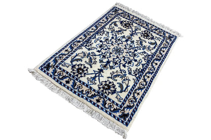 Nain (85x59cm) - German Carpet Shop