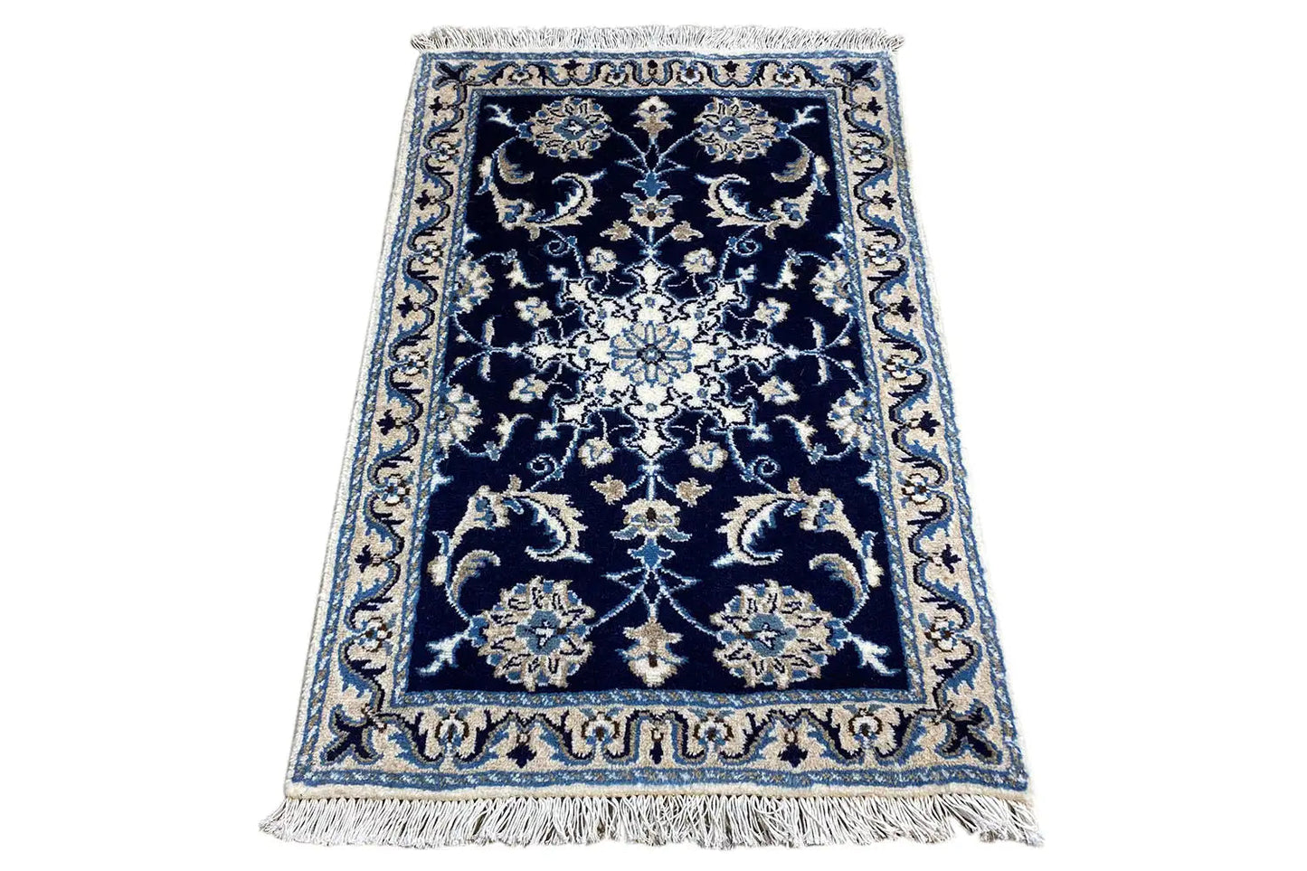 Nain (88x59cm) - German Carpet Shop