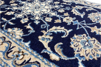 Nain (88x59cm) - German Carpet Shop