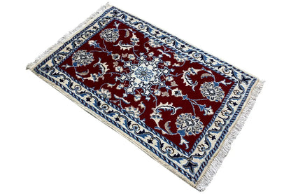 Nain (87x59cm) - German Carpet Shop