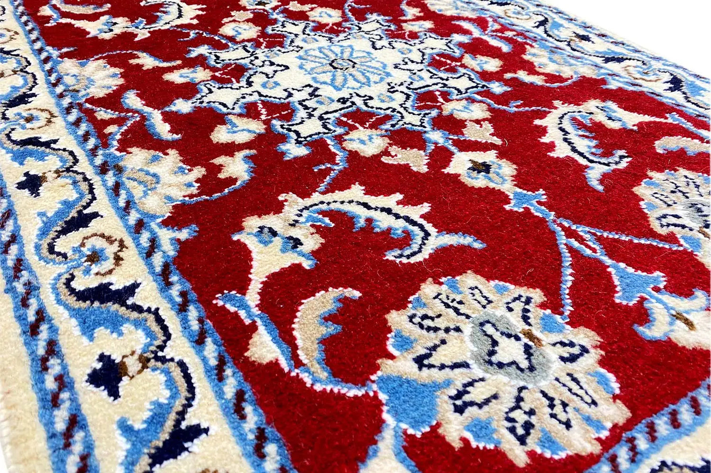Nain (87x59cm) - German Carpet Shop