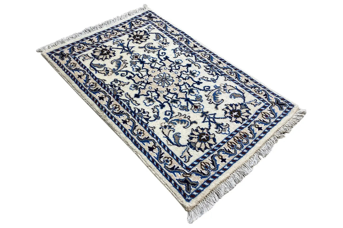 Nain (85x60cm) - German Carpet Shop