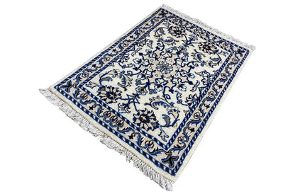 Nain (85x60cm) - German Carpet Shop