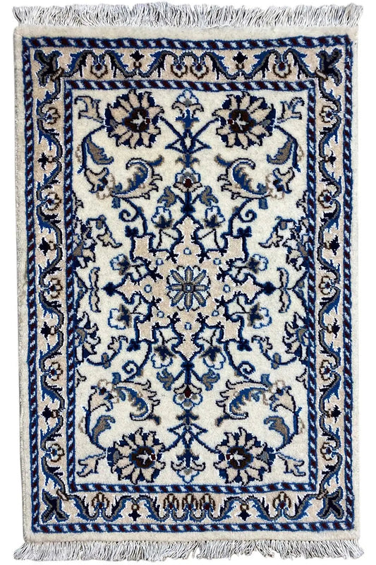 Nain (85x60cm) - German Carpet Shop