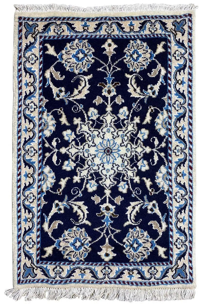 Nain (88x60cm) - German Carpet Shop