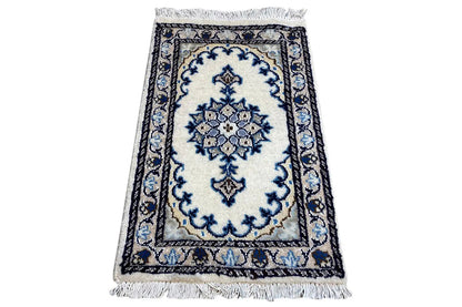 Nain (57x37cm) - German Carpet Shop