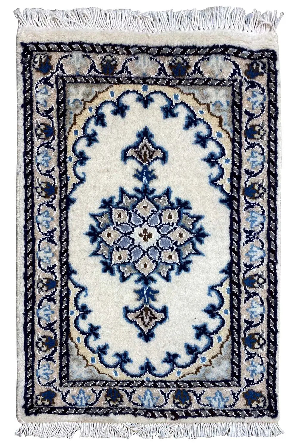 Nain (57x37cm) - German Carpet Shop