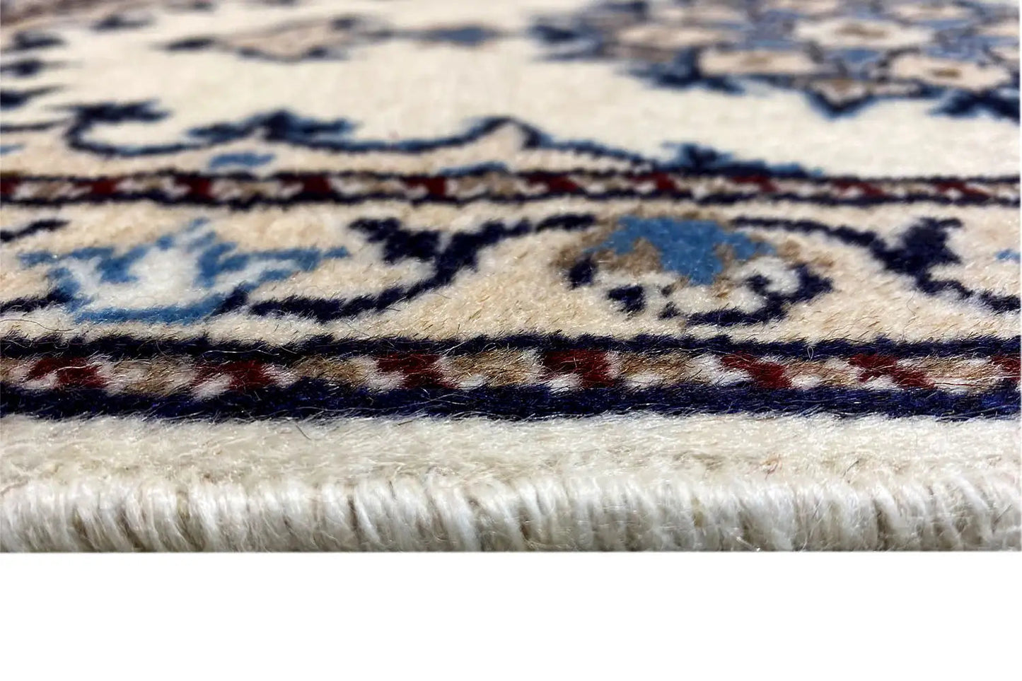 Nain (65x38cm) - German Carpet Shop