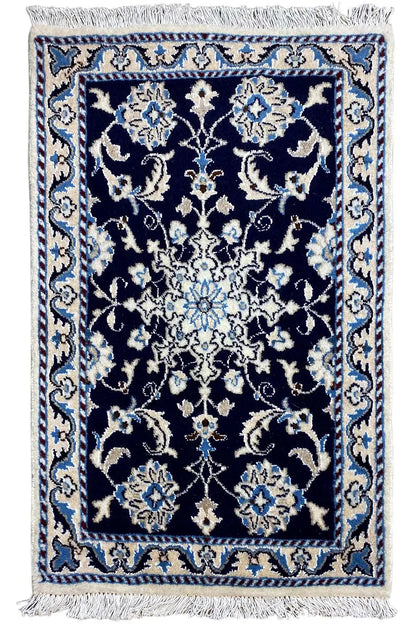 Nain (90x59cm) - German Carpet Shop
