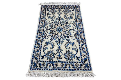 Nain (93x56cm) - German Carpet Shop