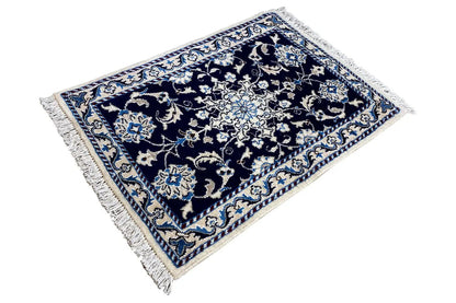 Nain (90x61cm) - German Carpet Shop