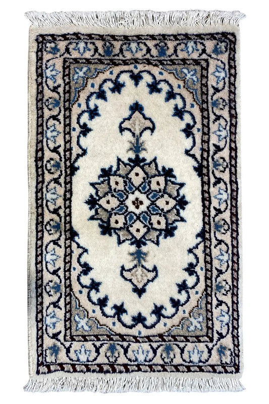 Nain (65x39cm) - German Carpet Shop