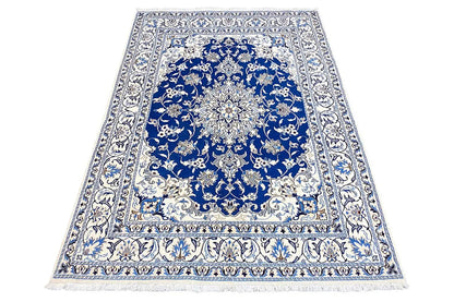 Nain (205x146cm) - German Carpet Shop