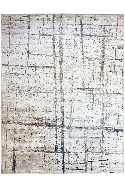 Handtuft - (300x201cm) - German Carpet Shop