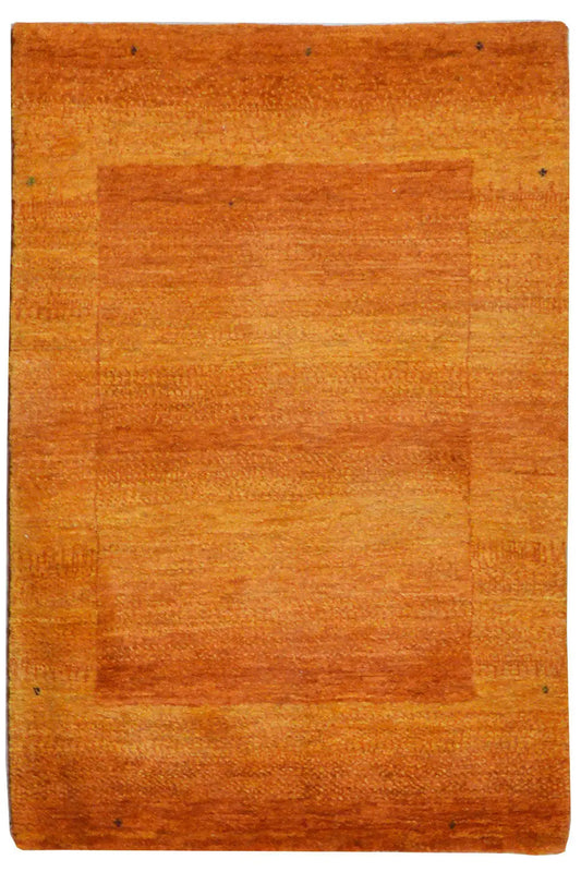 Gabbeh - Lori (96x64cm) - German Carpet Shop